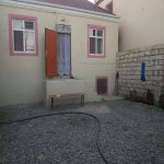 Satılır 3 otaqlı Həyət evi/villa, Avtovağzal metrosu, Biləcəri qəs., Binəqədi rayonu 15