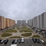 Продажа 2 комнатная Новостройка, Сарай, Абшерон район 1