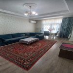 Satılır 2 otaqlı Yeni Tikili Sumqayıt 2
