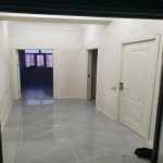 Продажа 2 комнатная Новостройка, Масазыр, Абшерон район 3