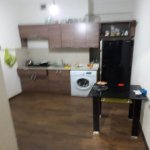 Kirayə (aylıq) 1 otaqlı Köhnə Tikili, Hövsan qəs., Suraxanı rayonu 2