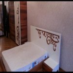 Kirayə (aylıq) 5 otaqlı Yeni Tikili, 28 May metrosu, Nəsimi rayonu 11