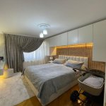 Satılır 3 otaqlı Köhnə Tikili, Azadlıq metrosu, Rəsulzadə qəs., Binəqədi rayonu 4