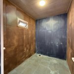 Satılır 4 otaqlı Həyət evi/villa Xırdalan 5