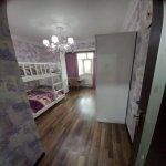 Satılır 3 otaqlı Köhnə Tikili, Həzi Aslanov metrosu, H.Aslanov qəs., Xətai rayonu 5