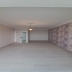 Satılır 2 otaqlı Köhnə Tikili Xırdalan 4