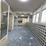 Продажа 2 комнатная Вторичка, м. Гянджлик метро, Гянджлик Малл, Наримановский р-н район 1
