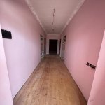 Satılır 3 otaqlı Həyət evi/villa, Novxanı, Abşeron rayonu 7