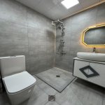 Продажа 3 комнат Вторичка, м. Гара Гараева метро, Низаминский р-н район 19