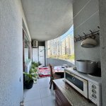 Продажа 5 комнатная Новостройка, Насими район 22