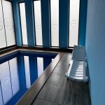 Kirayə (günlük) 3 otaqlı Həyət evi/villa İsmayıllı 9
