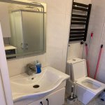 Продажа 2 комнат Новостройка, м. Нариман Нариманов метро, Наримановский р-н район 10