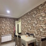 Satılır 8 otaqlı Həyət evi/villa, Avtovağzal metrosu, Biləcəri qəs., Binəqədi rayonu 2