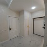 Satılır 2 otaqlı Yeni Tikili, 28 May metrosu, Nərimanov rayonu 13