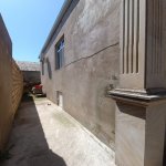 Satılır 3 otaqlı Həyət evi/villa, Binəqədi qəs., Binəqədi rayonu 7