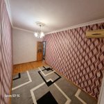 Kirayə (aylıq) 2 otaqlı Köhnə Tikili, Həzi Aslanov metrosu, Xətai rayonu 2