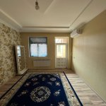 Satılır 4 otaqlı Həyət evi/villa Xırdalan 32