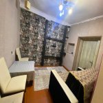 Аренда 2 комнатная Дома/Виллы, м. Эльмляр Академиясы метро, Академия Наук, Ясамал район 2