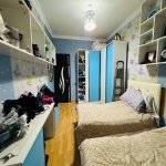 Satılır 3 otaqlı Köhnə Tikili, Köhnə Günəşli qəs., Xətai rayonu 6