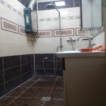 Kirayə (aylıq) 3 otaqlı Köhnə Tikili, Memar Əcəmi metrosu, 9-cu mikrorayon, Binəqədi rayonu 11