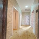 Satılır 3 otaqlı Həyət evi/villa Xırdalan 5