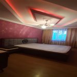 Аренда 2 комнатная Новостройка, пос. Бакиханова, Сабунчу район 7