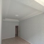 Satılır 2 otaqlı Yeni Tikili, Saray, Abşeron rayonu 6