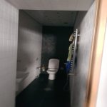 Satılır 12 otaqlı Həyət evi/villa, Badamdar qəs., Səbail rayonu 54