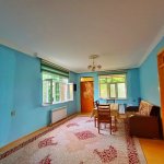 Посуточно 3 комнатная Дома/Виллы Исмаиллы 7