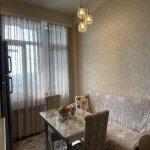 Satılır 2 otaqlı Yeni Tikili, Azadlıq metrosu, 7-ci mikrorayon, Binəqədi rayonu 3