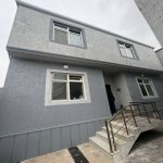 Satılır 4 otaqlı Həyət evi/villa, Masazır, Abşeron rayonu 1