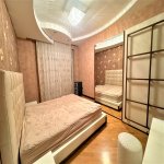 Аренда 4 комнатная Новостройка, м. Гянджлик метро, Наримановский р-н район 8