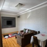 Satılır 4 otaqlı Həyət evi/villa, Xətai rayonu 2