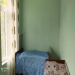 Satılır 5 otaqlı Bağ evi Qəbələ 17
