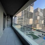 Kirayə (aylıq) 2 otaqlı Yeni Tikili, 8 Noyabr metrosu, Yasamal qəs., Yasamal rayonu 4