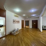 Аренда 4 комнатная Офис, м. Сахил метро, Сябаиль район 14