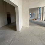 Kirayə (aylıq) Obyekt, 28 May metrosu, Nəsimi rayonu 10