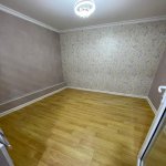 Satılır 2 otaqlı Köhnə Tikili, 9-cu mikrorayon, Binəqədi rayonu 3