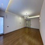 Продажа 3 комнатная Новостройка, м. 28 Мая метро, Насими район 4