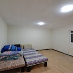 Аренда 5 комнат Дома/Виллы, İnşaatçılar метро, Ясамал район 3