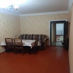 Kirayə (aylıq) 2 otaqlı Köhnə Tikili, Bakıxanov qəs., Sabunçu rayonu 2