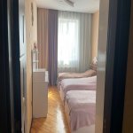 Satılır 3 otaqlı Yeni Tikili, Masazır, Abşeron rayonu 15