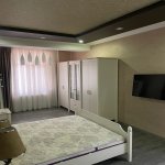 Аренда 3 комнат Новостройка, Сябаиль район 14