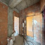 Продажа 2 комнатная Новостройка Хырдалан 10