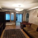 Satılır 2 otaqlı Köhnə Tikili, Neftçilər metrosu, 8-ci kilometr, Nizami rayonu 2