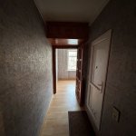 Продажа 1 комнатная Вторичка, м. Нариман Нариманов метро, пос. Монтин, Наримановский Парк, Наримановский р-н район 6