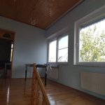 Satılır 4 otaqlı Həyət evi/villa Mingəçevir 5