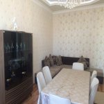 Satılır 5 otaqlı Həyət evi/villa, Badamdar qəs., Səbail rayonu 15