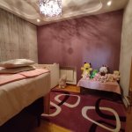 Satılır 7 otaqlı Həyət evi/villa, Biləcəri qəs., Binəqədi rayonu 20