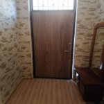 Kirayə (günlük) 4 otaqlı Həyət evi/villa Qəbələ 4